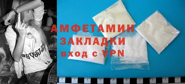 спиды Лагань