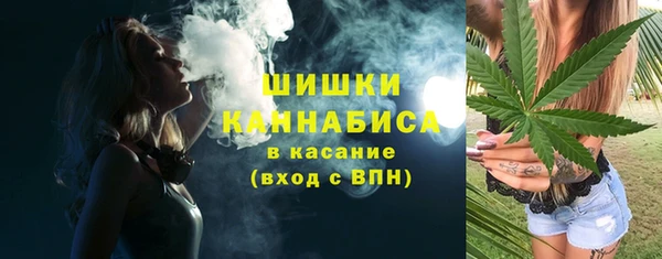 спиды Лагань