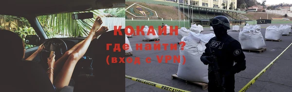 молекула духа Лабытнанги