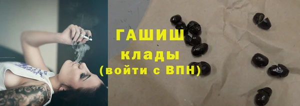 спиды Лагань