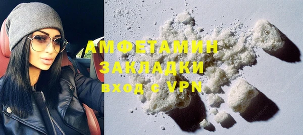 спиды Лагань