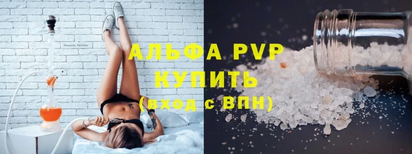 спиды Лагань