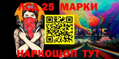 гидропоника Жуковский