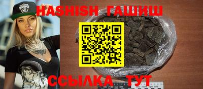 гидропоника Жуковский