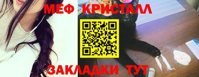 гидропоника Жуковский