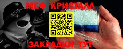 гидропоника Жуковский