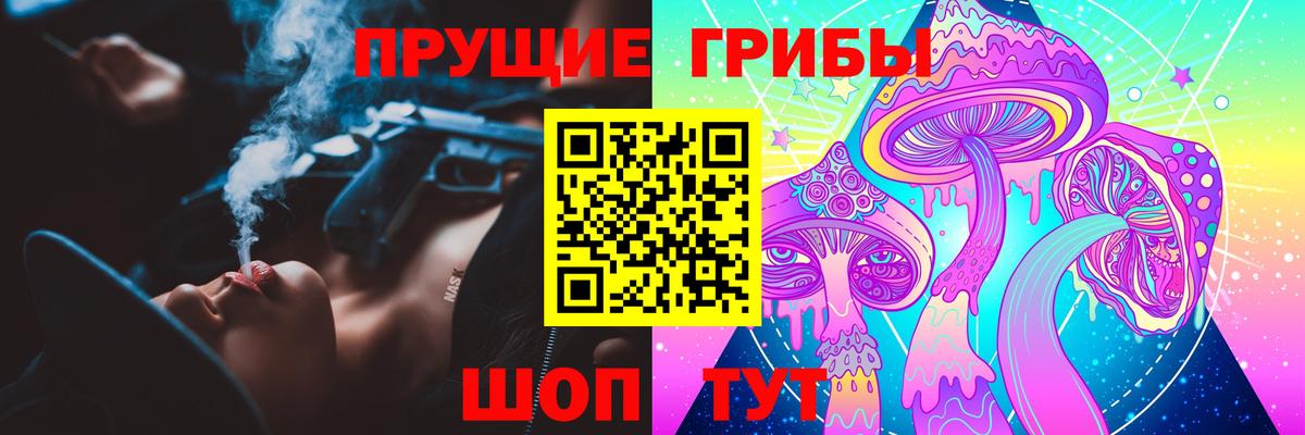 Псилоцибиновые грибы Psilocybine cubensis Минеральные Воды